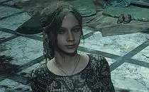 mod image