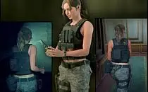 mod image