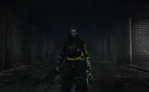 mod image