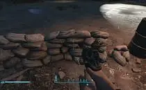 mod image