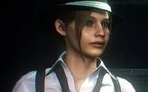 mod image