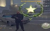 mod image