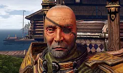 mod image