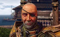 mod image