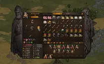 mod image