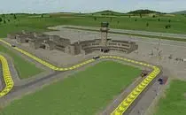 mod image