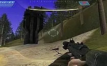 mod image