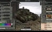 mod image