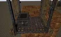 mod image