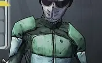 mod image