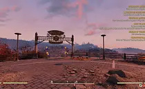 mod image