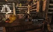 mod image