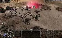 mod image