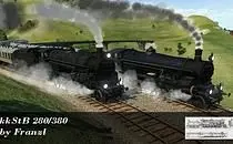 mod image