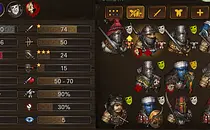 mod image