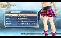 mod image
