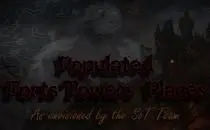 mod image