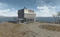 mod image