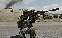 mod image
