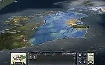 mod image
