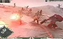 mod image