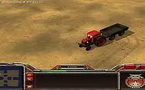 mod image