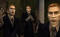 mod image