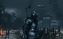 mod image