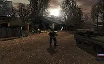 mod image