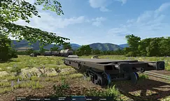 mod image