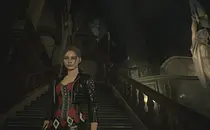 mod image