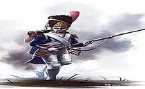 mod image