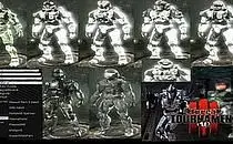 mod image