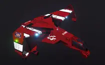 mod image