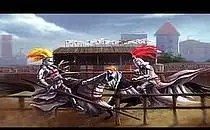 Mount & Blade: Warband 16th Century: The Northern Hemisphere