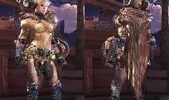 mod image
