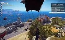 mod image
