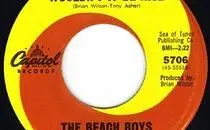 Fallout 76 No Beach Boys Mod