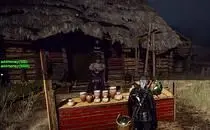 mod image