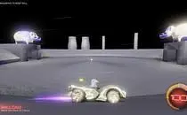 mod image