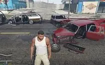 mod image