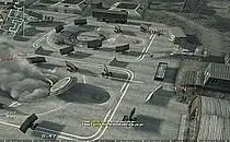mod image