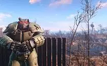 mod image