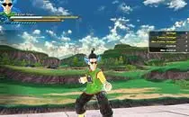 mod image
