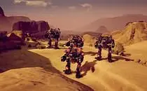 mod image