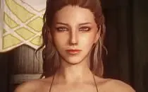 mod image
