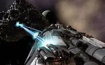 mod image