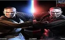 mod image
