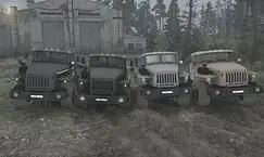 mod image