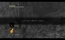 mod image